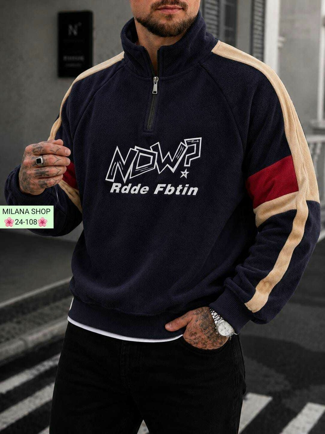 мужская толстовка,кофта спортивная,jacob sartorius sweatshirt,толстовка,спортивная толстовка