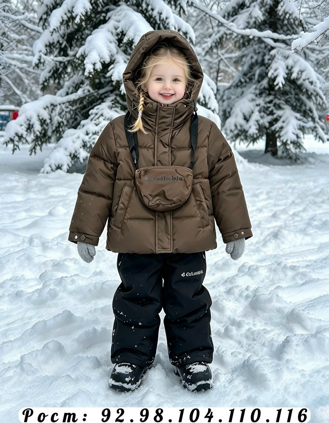 зимний костюм для девочки super pogo kids,зимний костюм для девочки,костюм зимний детский куртка комбинезон,костюм зимний для мальчика,костюм детский зимний