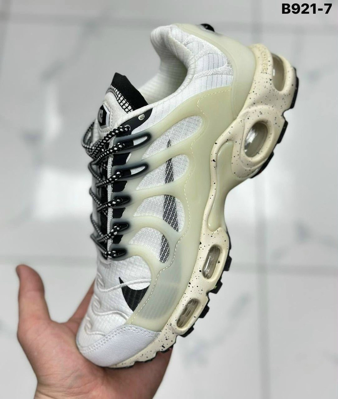 nike air max plus tn,кроссовки,nike air max plus,классические кроссовки,кроссовки nike air max plus tn