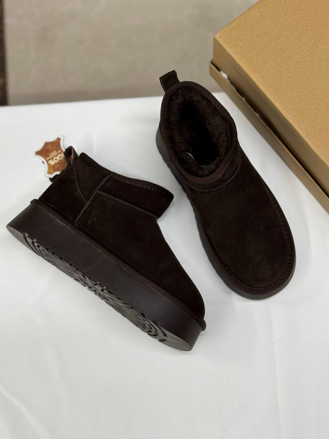 угги женские ugg,женские угги зимние,угги женские,угги натуральные женские зимние,угги женские натуральные