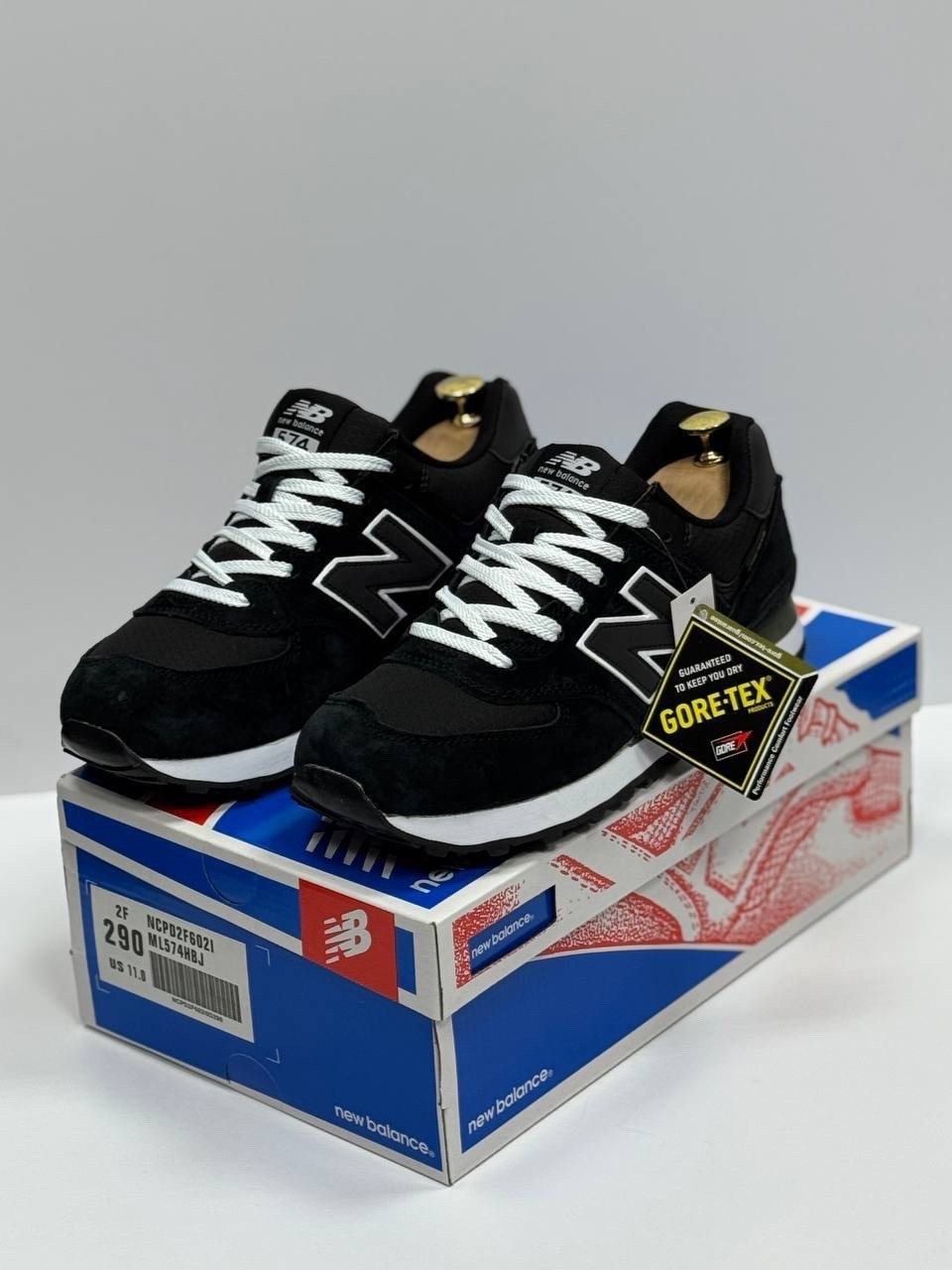 кроссовки мужские new balance 574,кроссовки new balance 574,кроссовки мужские new balance,кроссовки new balance,кроссовки new balance 574 мужские черные