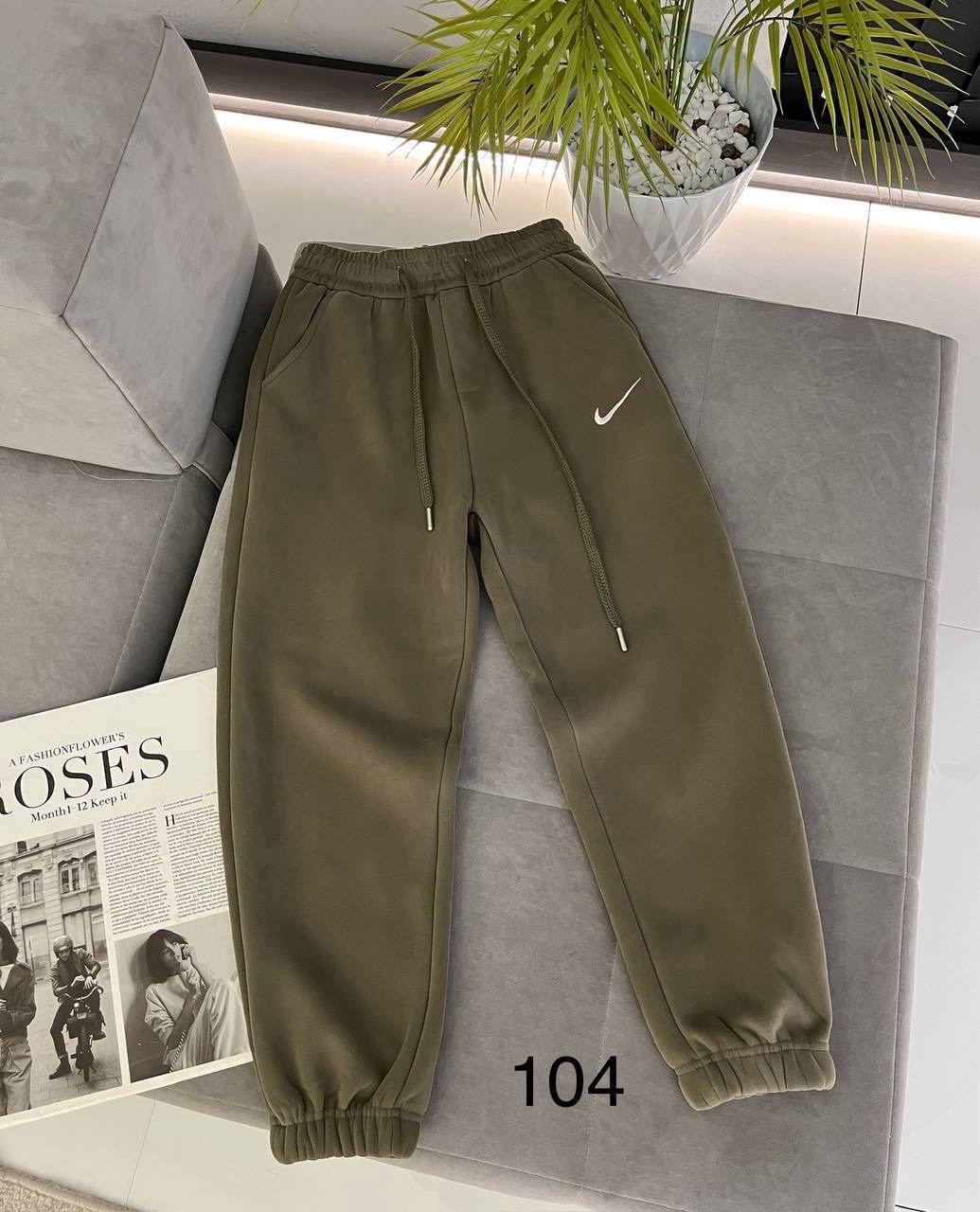 брюки спортивные для,спортивные штаны nike,спортивные брюки nike,спортивные штаны,штаны на флисе