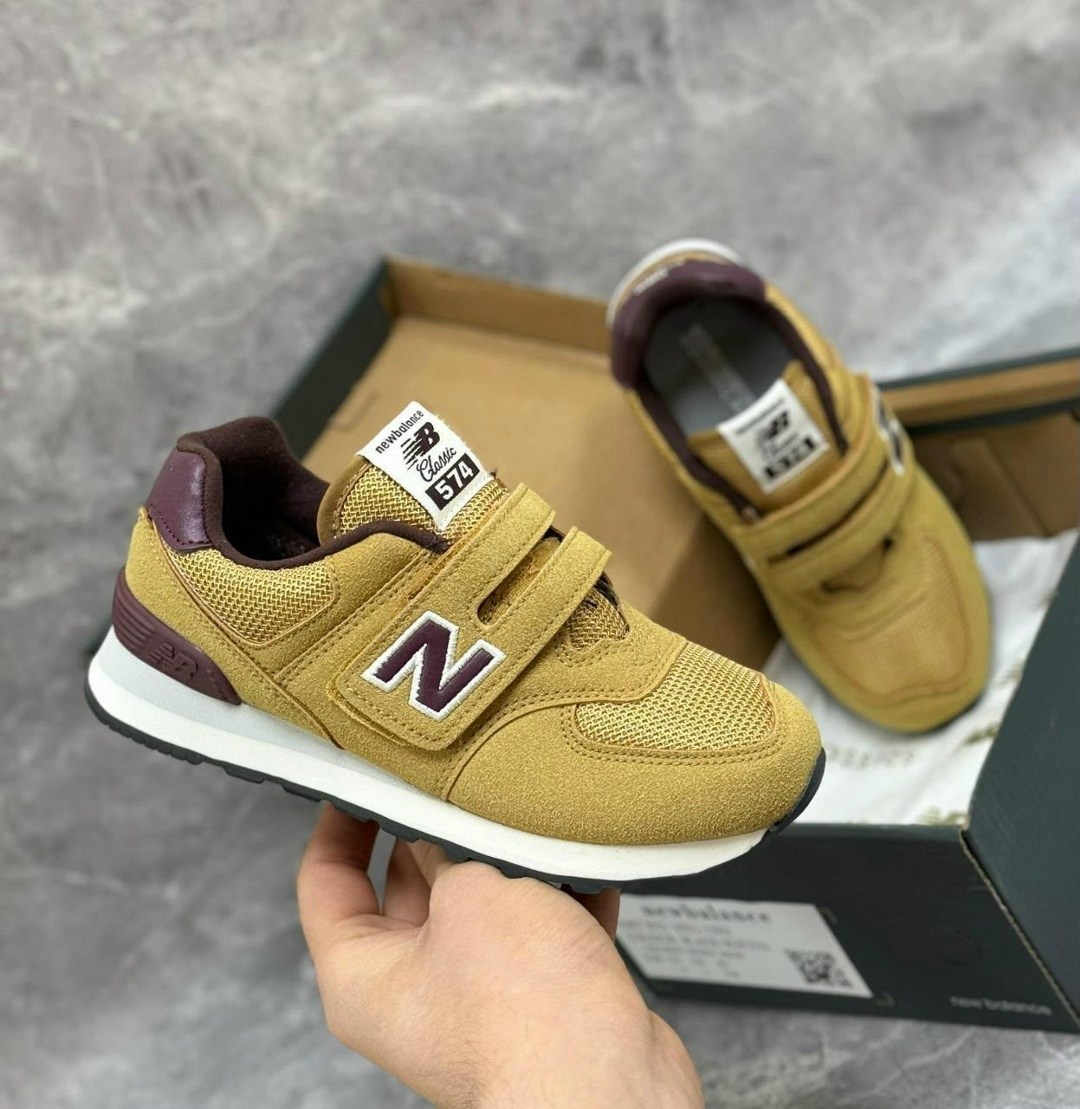 кроссовки,кроссовки new balance,кроссовки детская,детская ,new balance 574