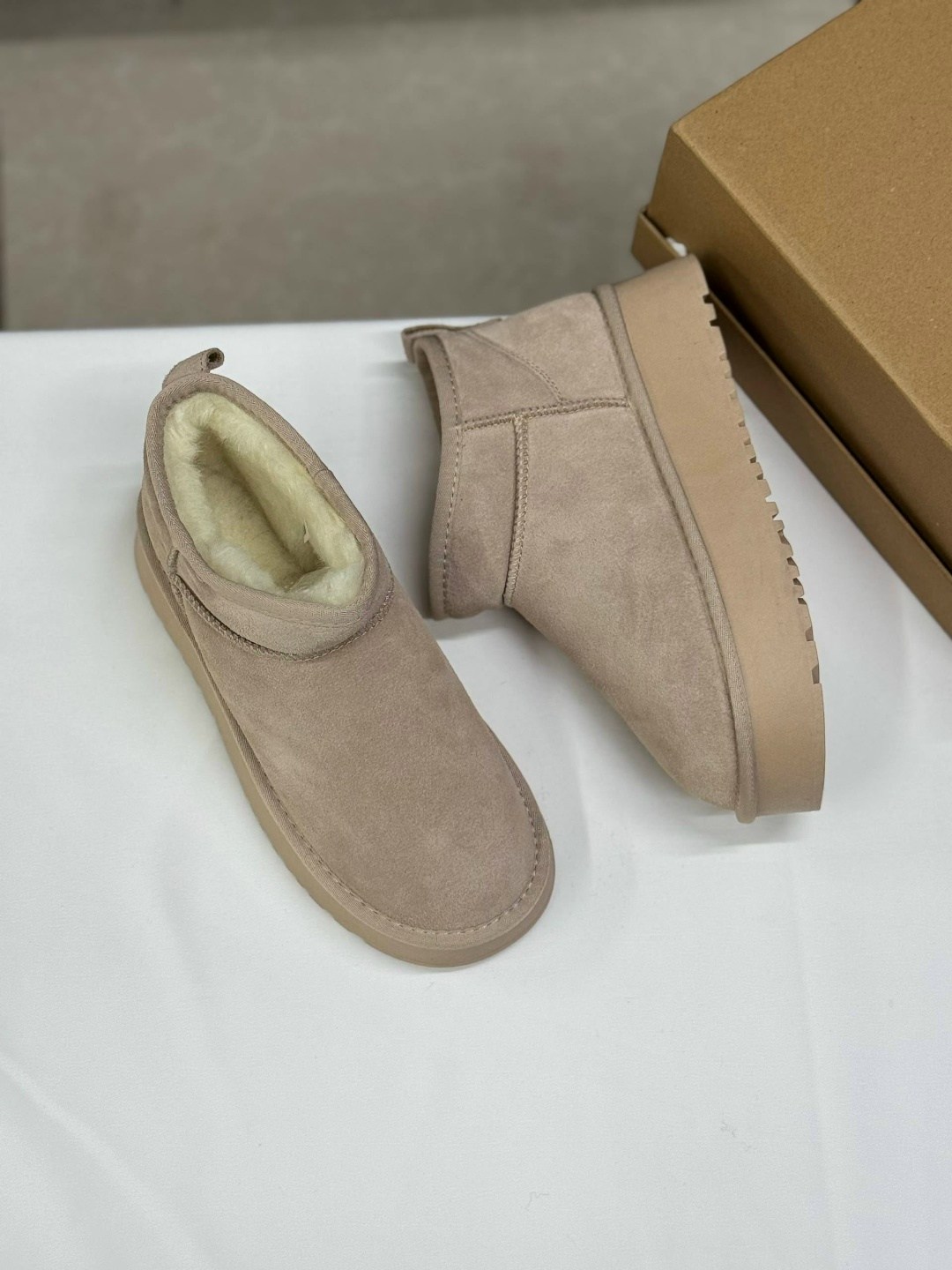 угги женские ugg,женские угги зимние,угги женские,угги натуральные женские зимние,угги женские натуральные