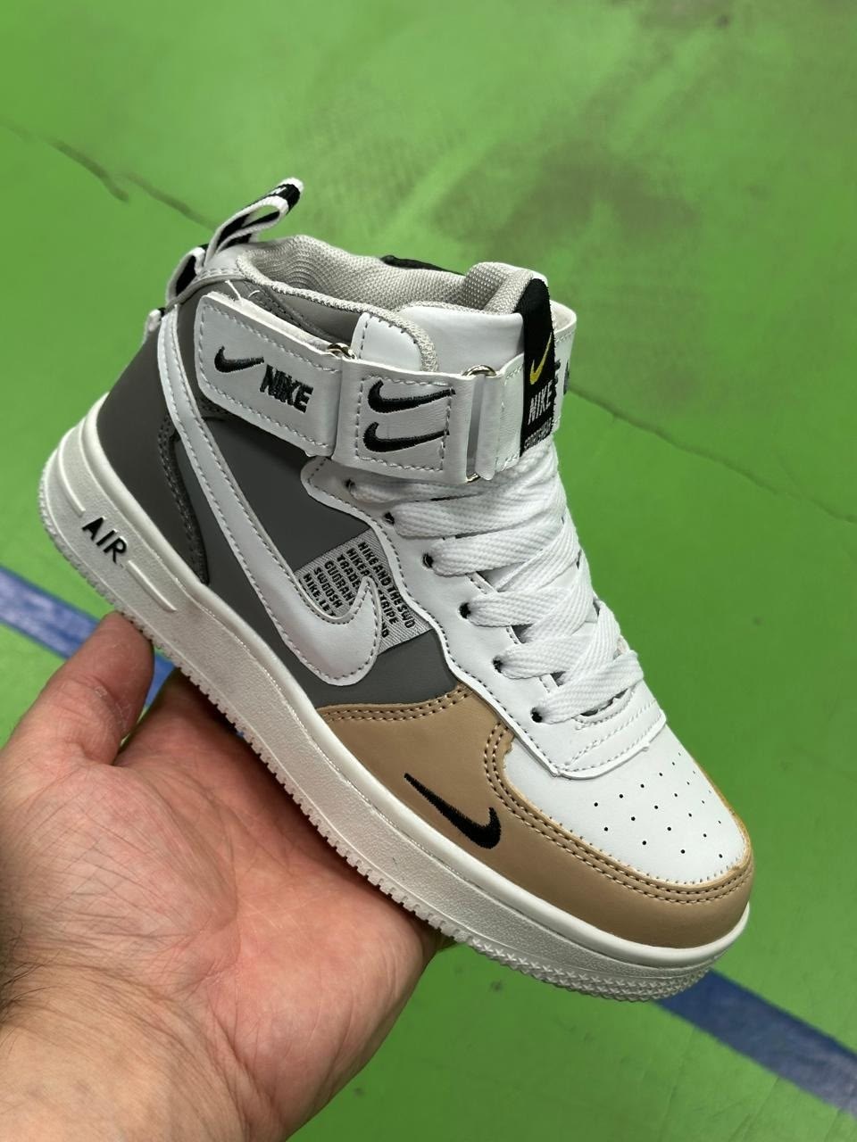 nike air jordan 1 mid кроссовки,кроссовки nike air jordan,зимние кроссовки nike air jordan 1,кроссовки джорданы,кроссовки найк джордан мужские
