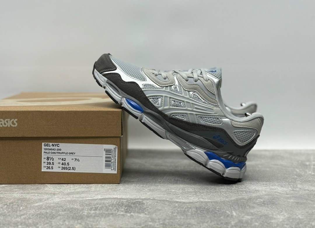 кроссовки asics,кроссовки asics gel nyc,кроссовки asics gel,кроссовки мужские asics,кроссовки