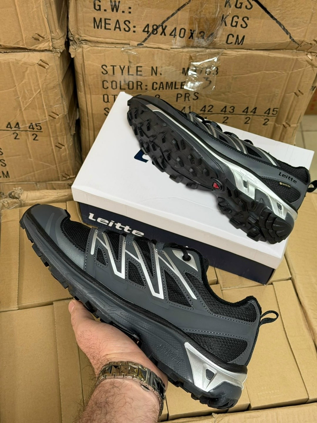 кроссовки salomon,мужские кроссовки salomon,кроссовки salomon advanced,кроссовки salomon xt,кроссовки salomon xt 6