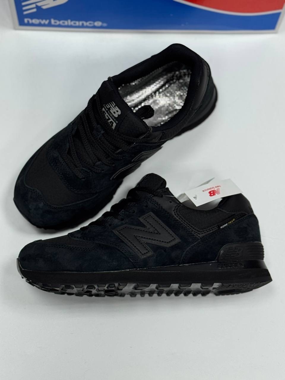 кроссовки new balance 574 мужские черные,мужские кроссовки new balance 574,кроссовки new balance 574,черные кроссовки new balance 574,кроссовки new balance