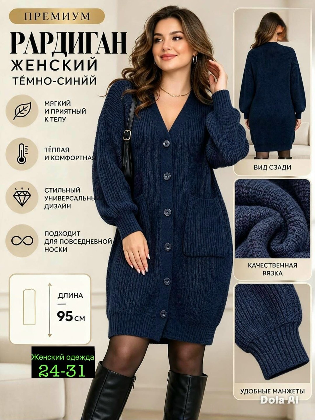 кардиган женский,кардиган вязаный удлиненный,кардиган женский вязаный,кардиган женский вязаный удлиненный,кардиган вязаное