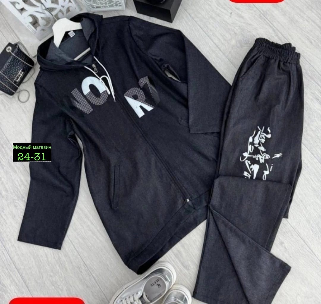 джинсовый костюм женский больших размеров,nefertaridress джинсовый плащ,джинсовые костюмы женские,джинсовые куртки больших размеров для женщин,джинсовый кардиган
