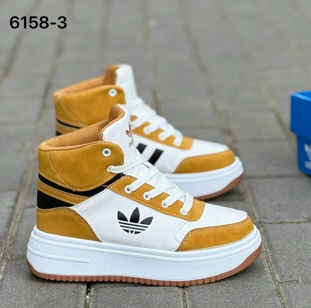 зимние кроссовки adidas,мужские зимние кроссовки adidas,кроссовки adidas,зимние кроссовки,