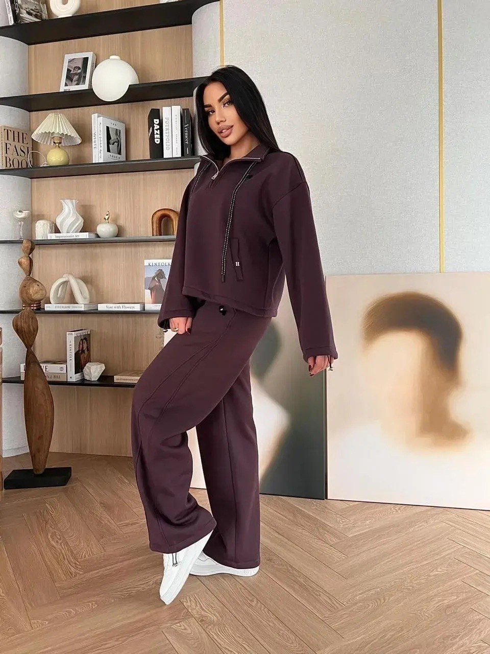 спортивные костюмы женские,спортивные костюмы,теплый костюм,костюм женский