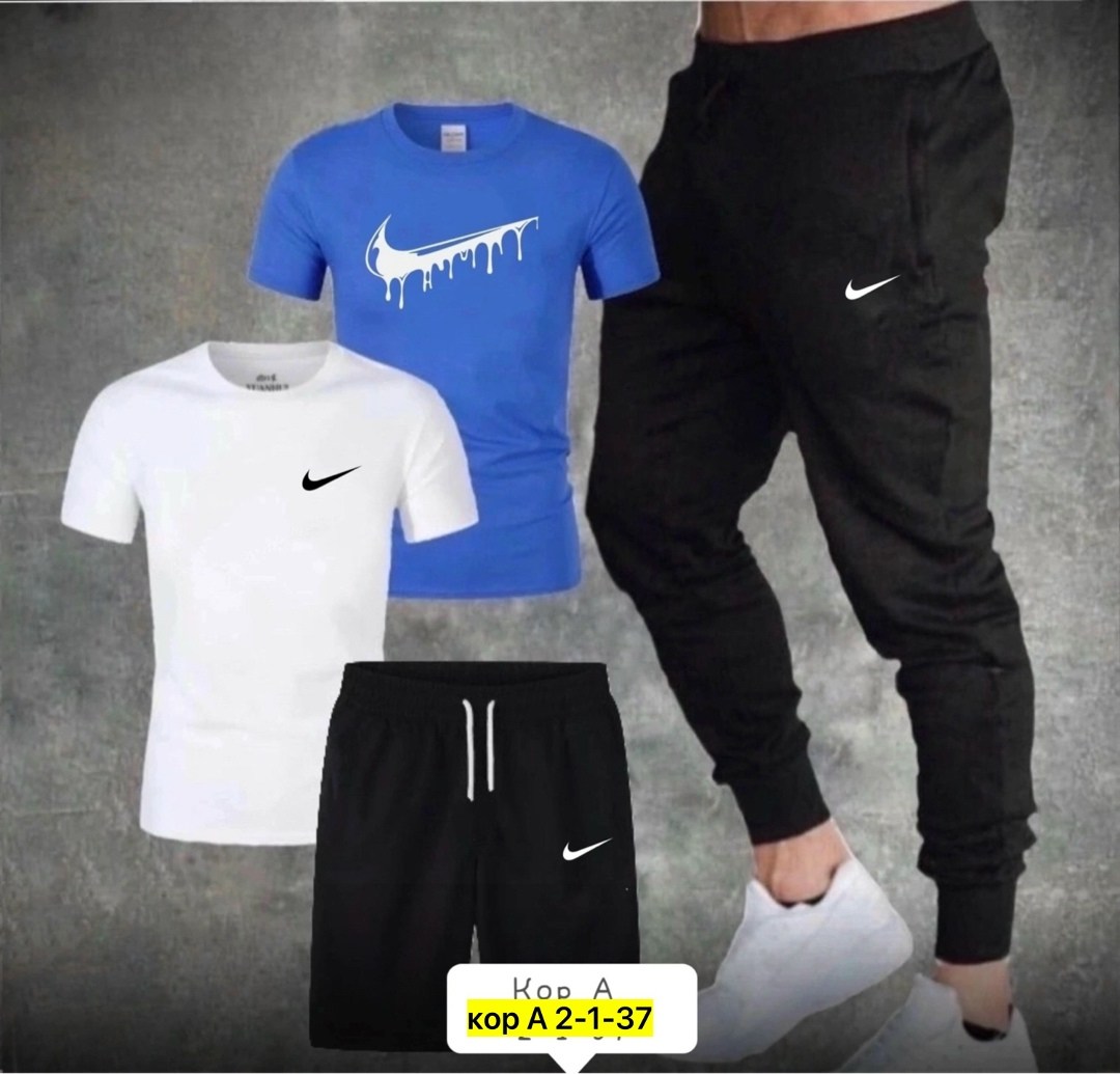 спортивные костюм,спортивные костюмы мужские,спортивный костюм мужской спортивный костюм,спорт костюм,спортивный костюм мужской nike