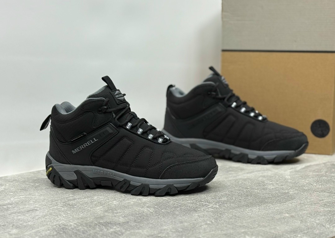 кроссовки мужские зимние merrell,ботинки зимние merrell,кроссовки зимние merrell,ботинки зимние мужские merrell,зимние ботинки мужские merrell черные с мехом