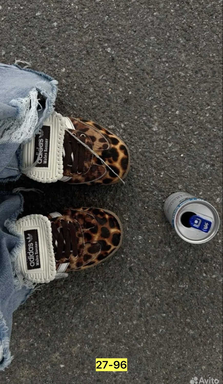 леопардовые кроссовки адидас,adidas samba leopard,,леопардовые кеды,кроссовки adidas