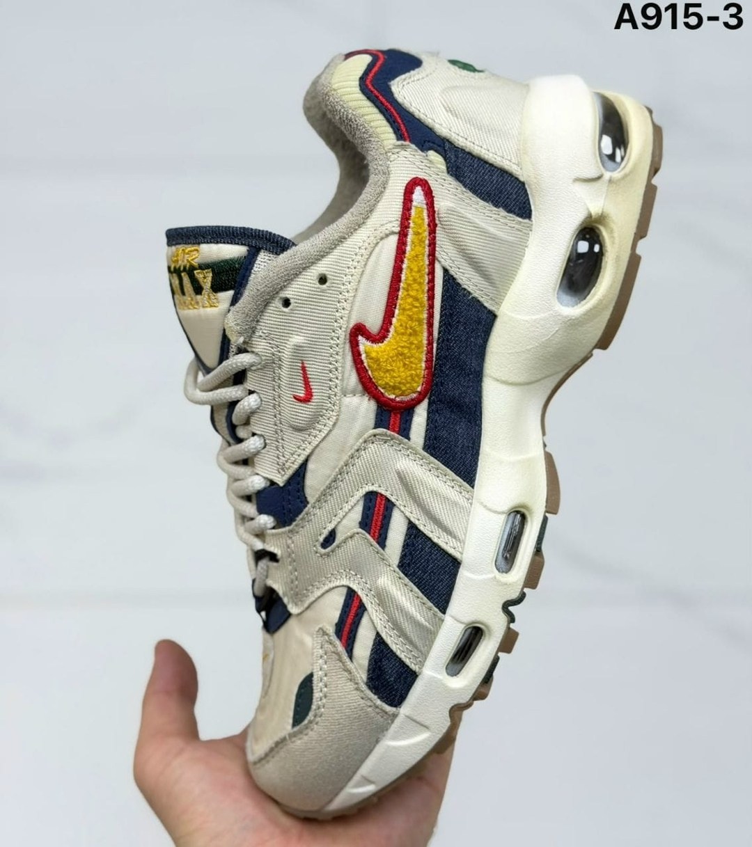 кроссовки nike air max 96 ii,кроссовки nike air max 96,nike air max 96,nike air max 96 ii,кроссовки мужские nike air max 96