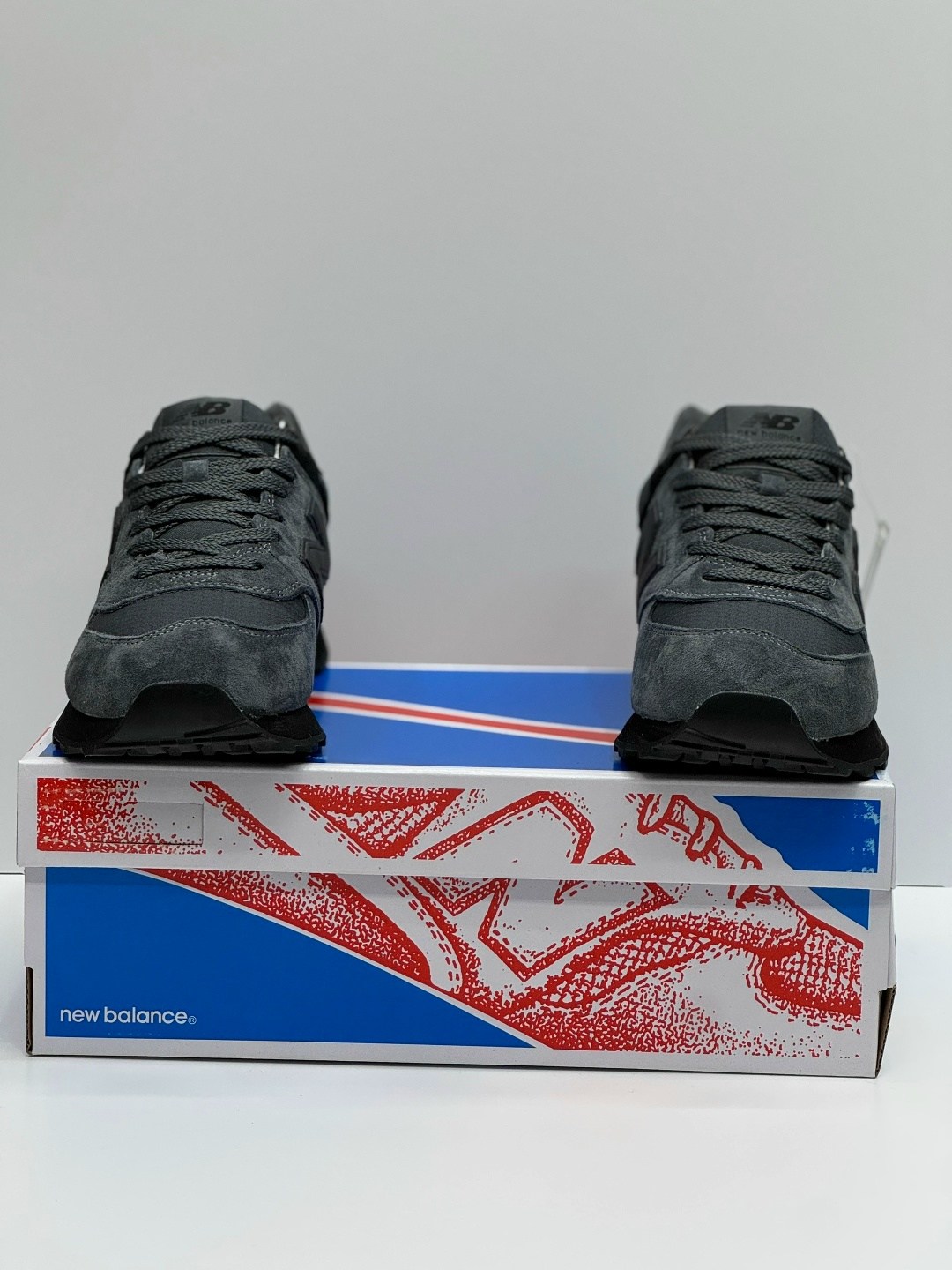 кроссовки new balance 574,кроссовки new balance 574 серые женские,кроссовки new balance 574 мужские серые,кроссовки мужские new balance 574,замшевые кроссовки new balance 574