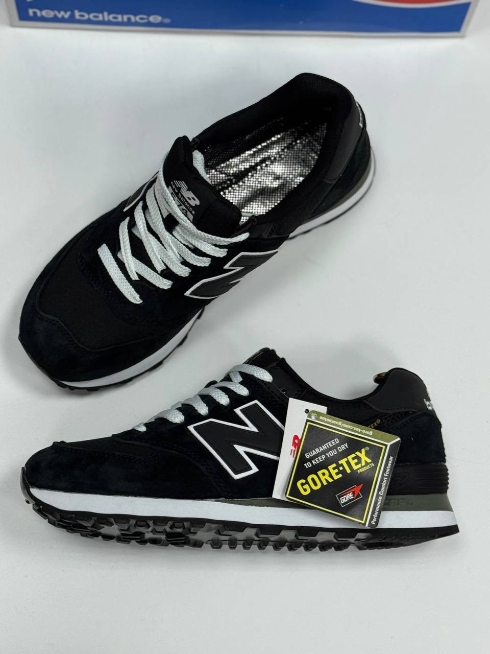 кроссовки мужские new balance 574,кроссовки new balance 574,кроссовки мужские new balance,кроссовки new balance,кроссовки new balance 574 мужские черные