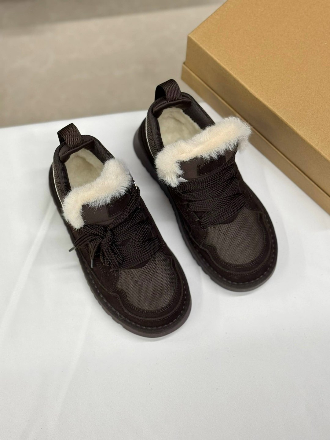 ,кроссовки ugg,кроссовки угги,ugg lowmel sneaker chestnut,замшевые кроссовки