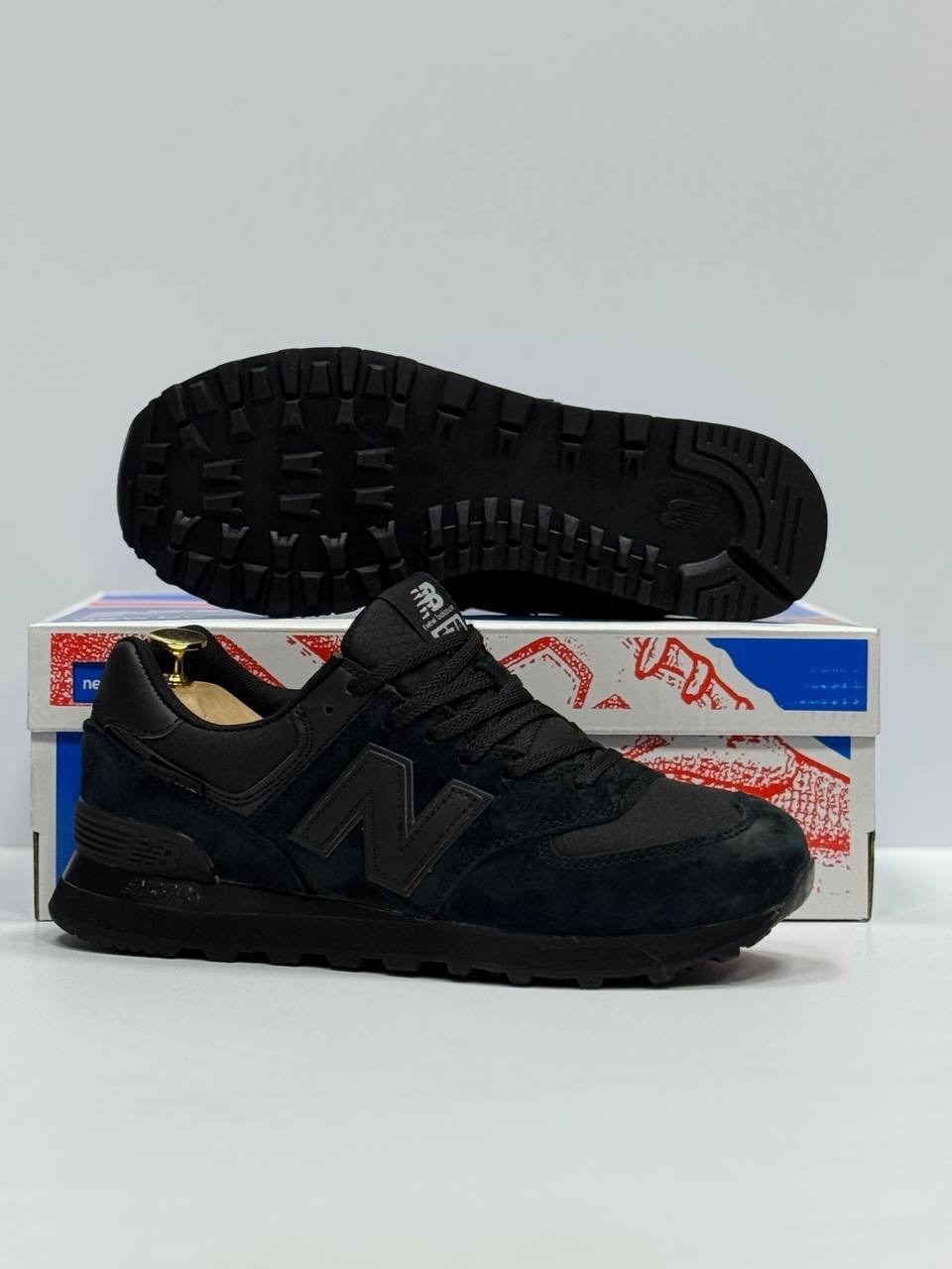 кроссовки new balance 574 мужские черные,мужские кроссовки new balance 574,кроссовки new balance 574,черные кроссовки new balance 574,кроссовки new balance