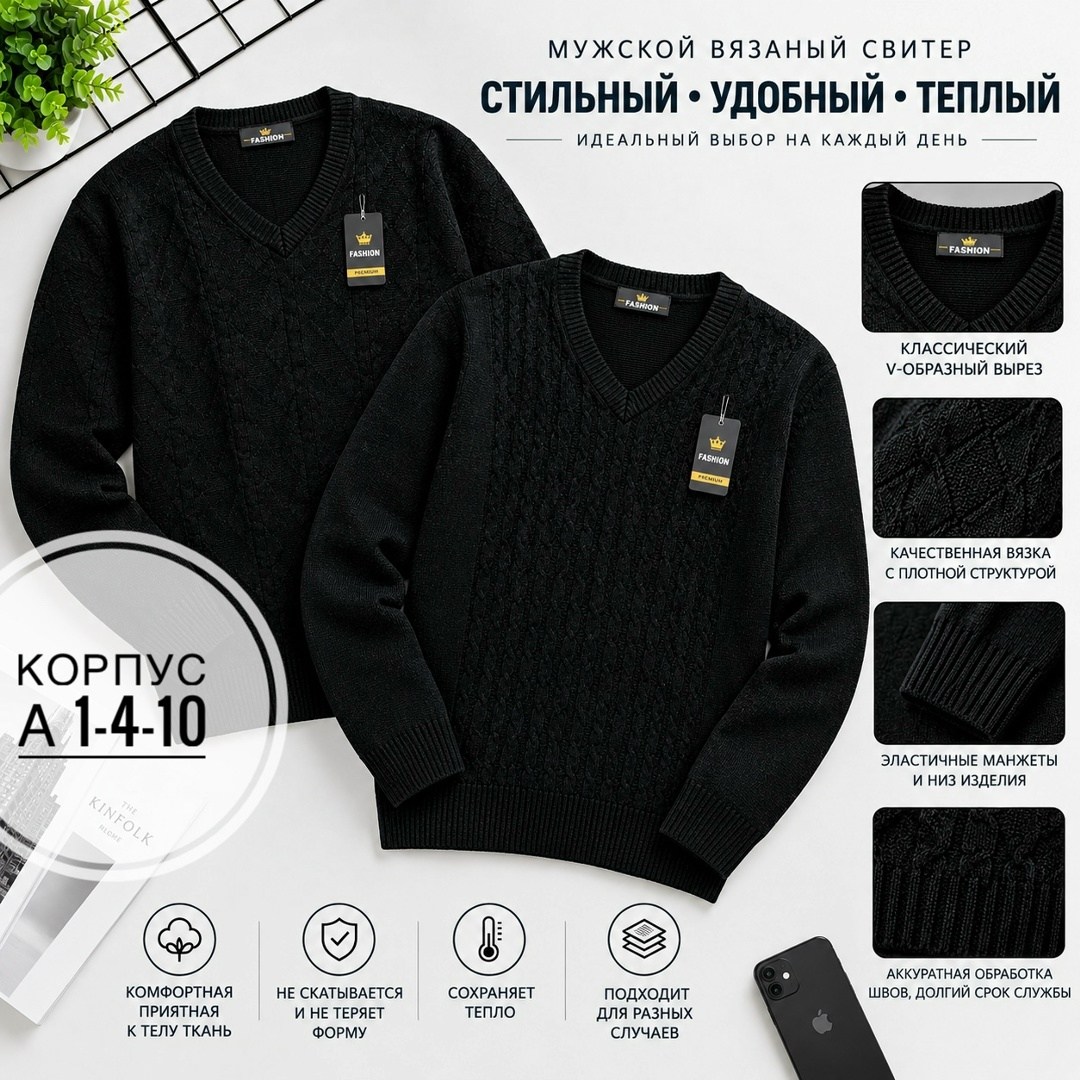 мужской свитер,джемпер школьный,свитер джемпер,мужской джемпер свитер,джемпер