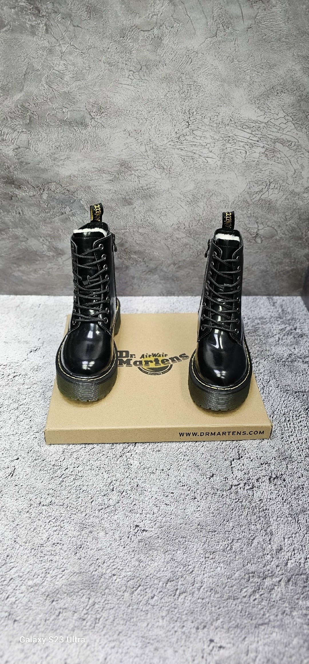 ,ботинки dr martens,ботинки dr,ботинки мартинсы,мартинсы женские