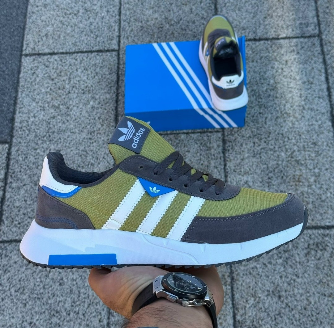 кроссовки adidas мужские,кроссовки adidas retropy,кроссовки adidas,кроссовки адидас,кроссовки
