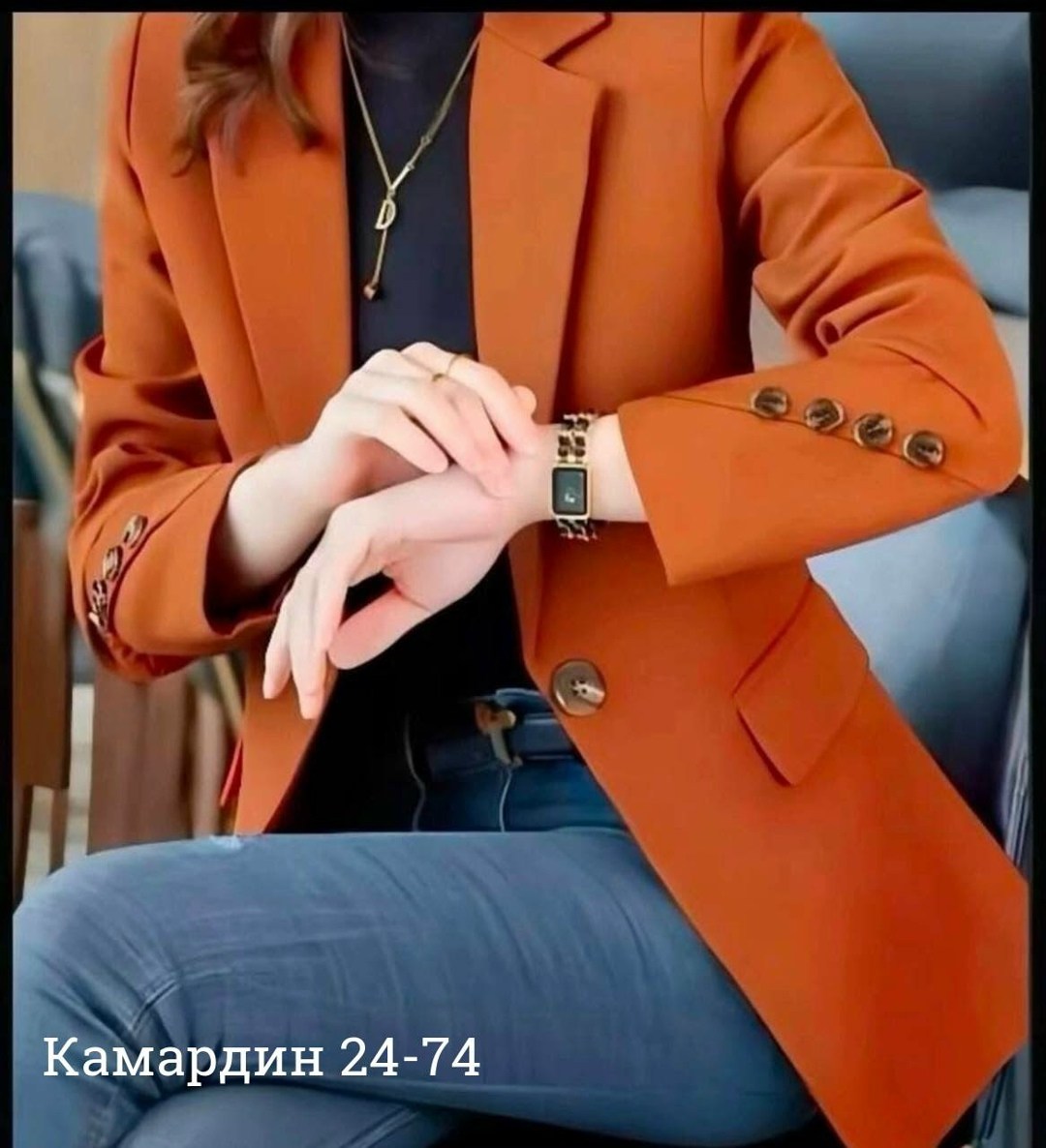 женский пиджак,,элегантный блейзер,пиджак,черный пиджак женский
