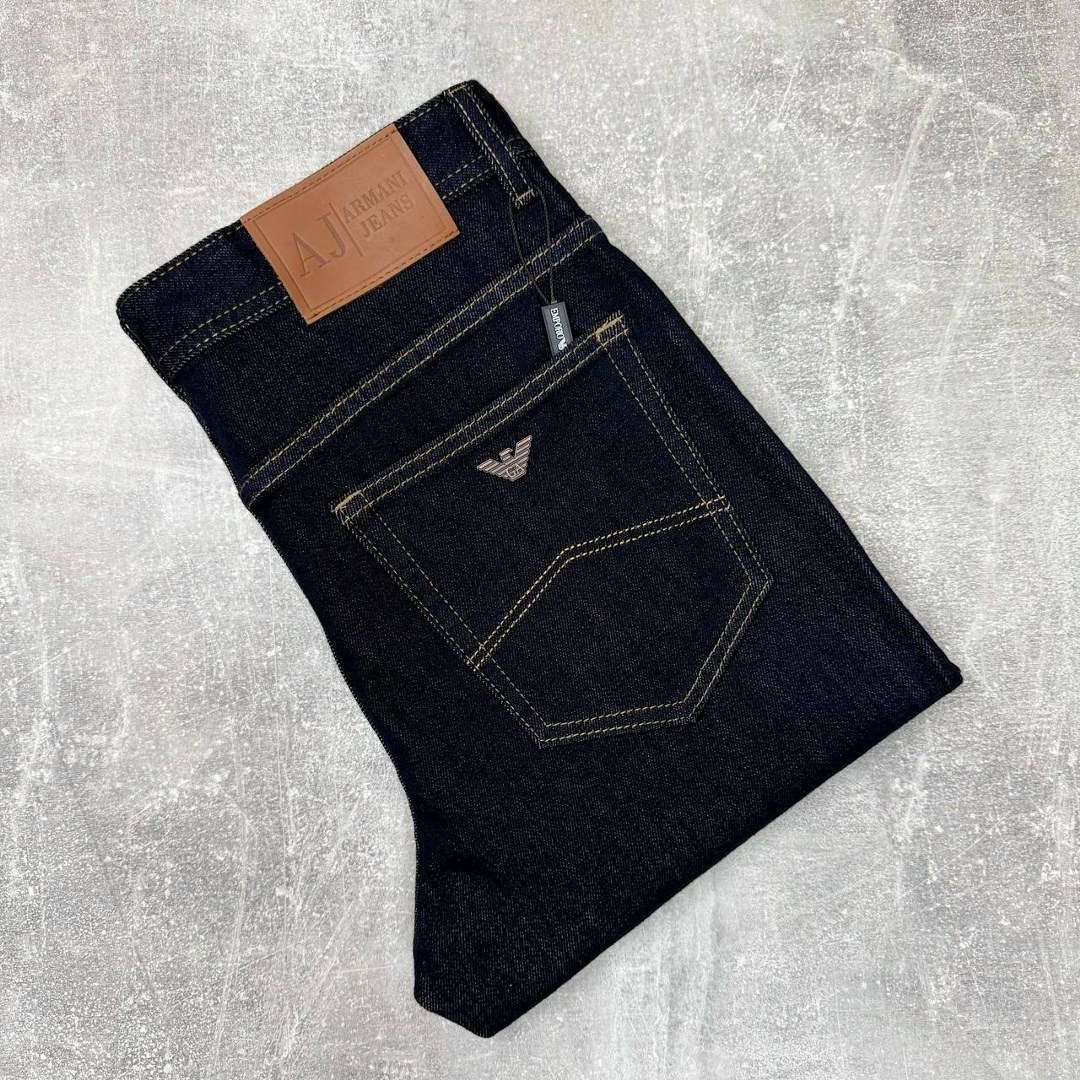 джинсы мужские armani jeans,джинсы emporio armani джинсы,джинсы armani,джинсы мужские armani,armani джинсы emporio armani
