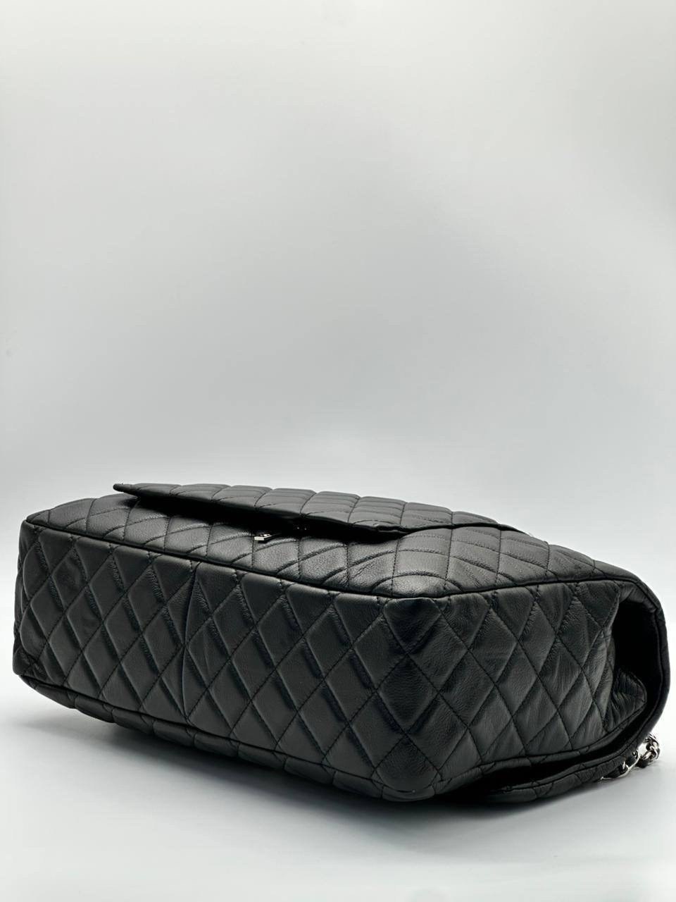 сумка шанель джамбо,сумка женская chanel,сумка в стиле chanel,chanel classic flap bag,сумка шанель