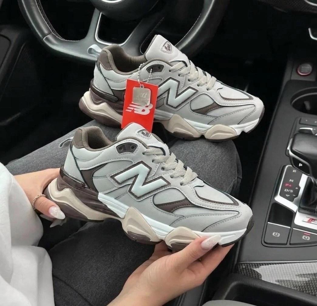 кроссовки new balance 9060,кроссовки new balance,кроссовки женские new balance,кроссовки nb 9060 спортивная  sadefort,кроссовки new balance 9060 36-41 серые