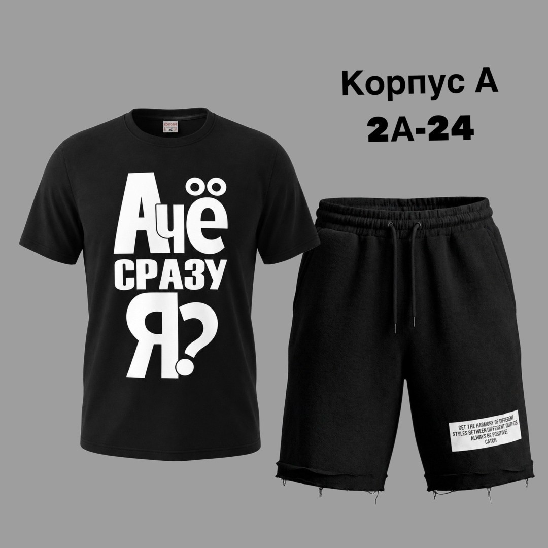 мужские спортивные костюмы,комплект одежды мужской,мужской костюм,мужской футболки