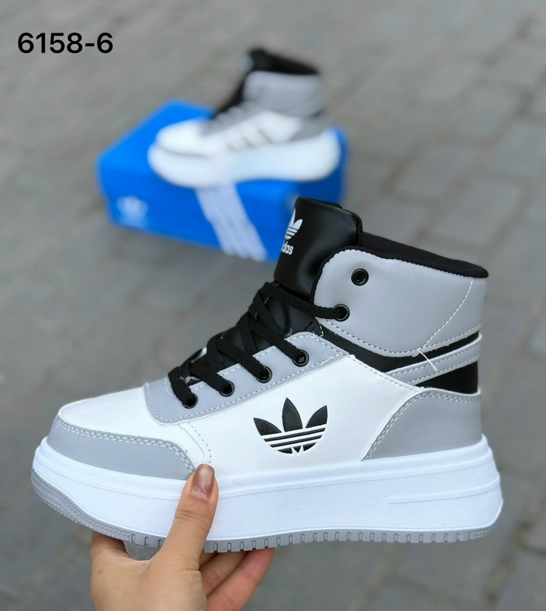 кроссовки зимние adidas,зимние кроссовки адидас,кроссовки adidas,мужские зимние кроссовки adidas,кроссовки мужские adidas