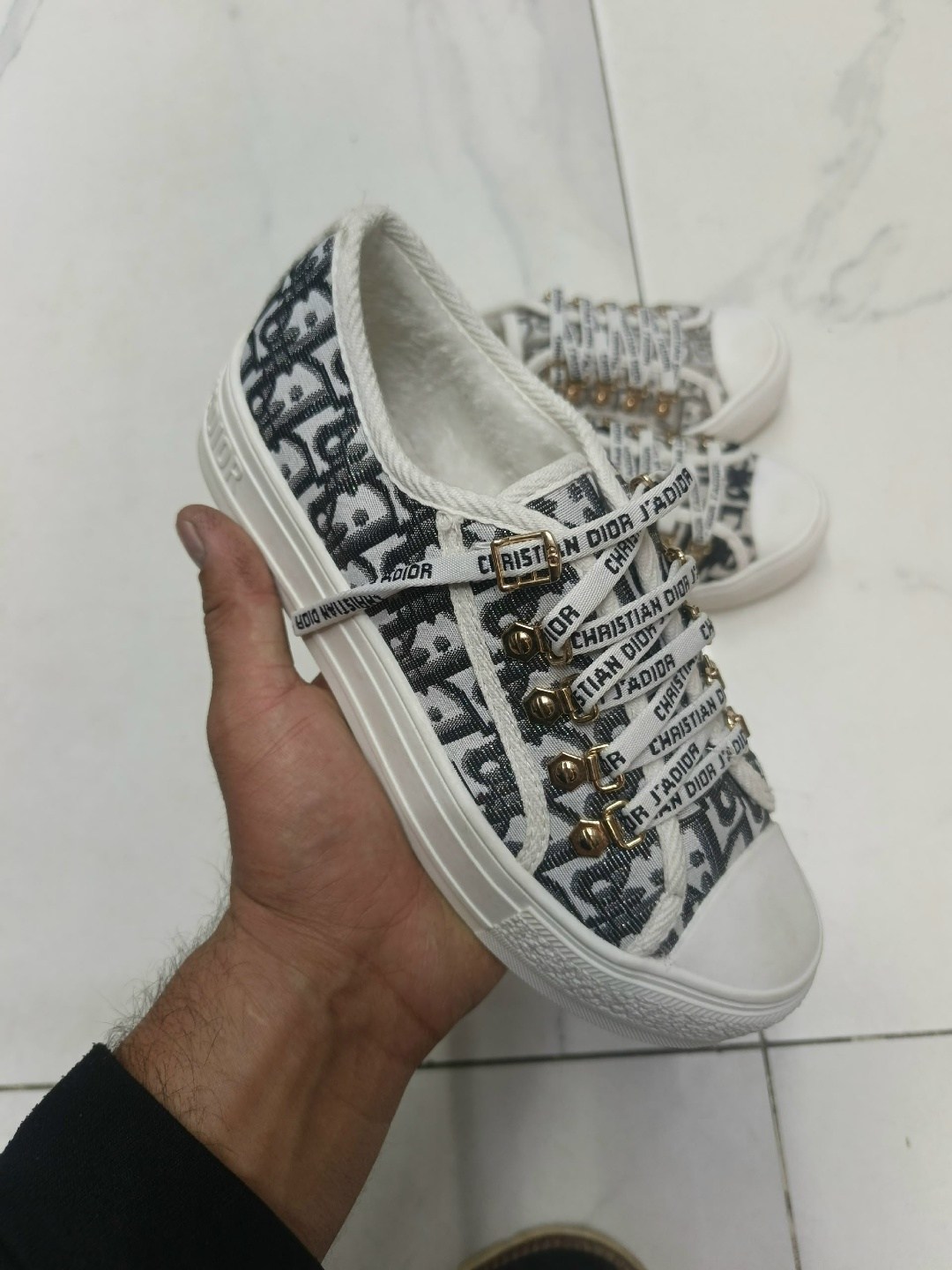 кеды диор,,кеды диор женские,dior кеды женские,кеды кристиан диор