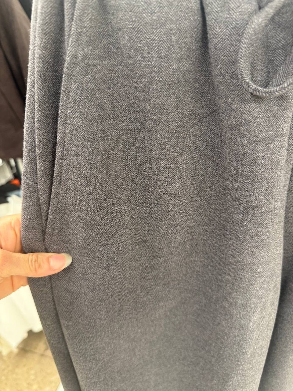 брюки кашемировые,повседневные брюки,брюки свободные,брюки классические,женские брюки