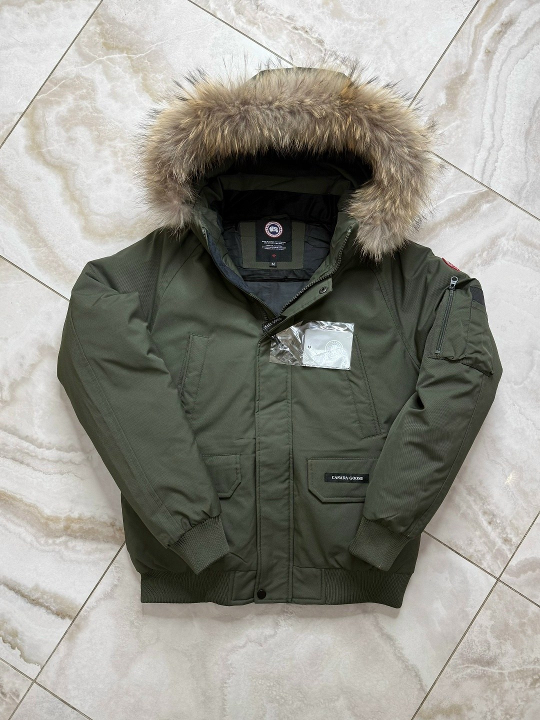 зимняя куртка canada goose,мужская парка canda goose jacket,canada goose пуховик,мужская зимняя куртка,куртка зимняя мужская canada goose