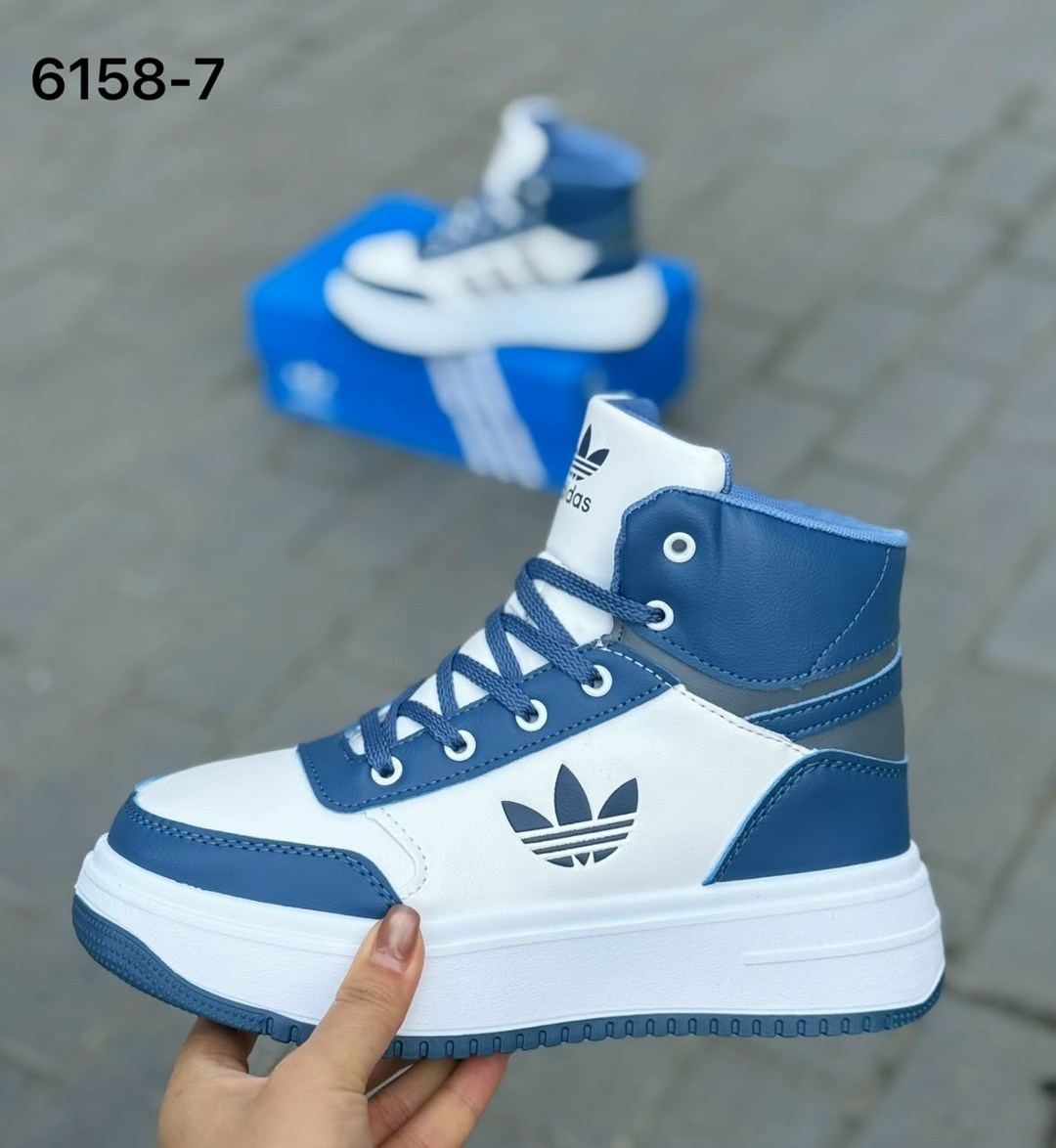 кроссовки зимние adidas,зимние кроссовки адидас,кроссовки adidas,мужские зимние кроссовки adidas,кроссовки мужские adidas