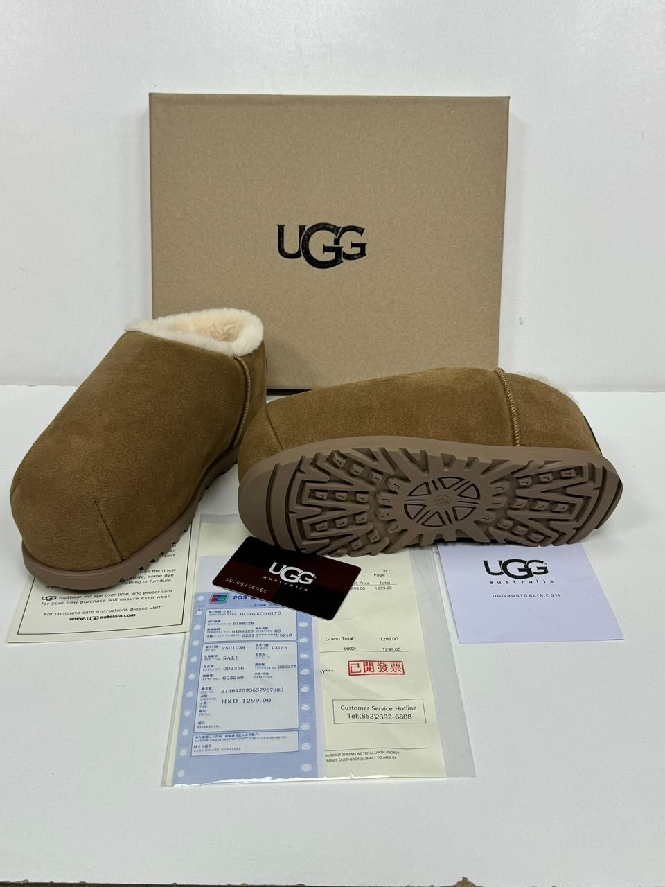 ,угги ugg,тапочки угги,угги женские ugg,угги женские