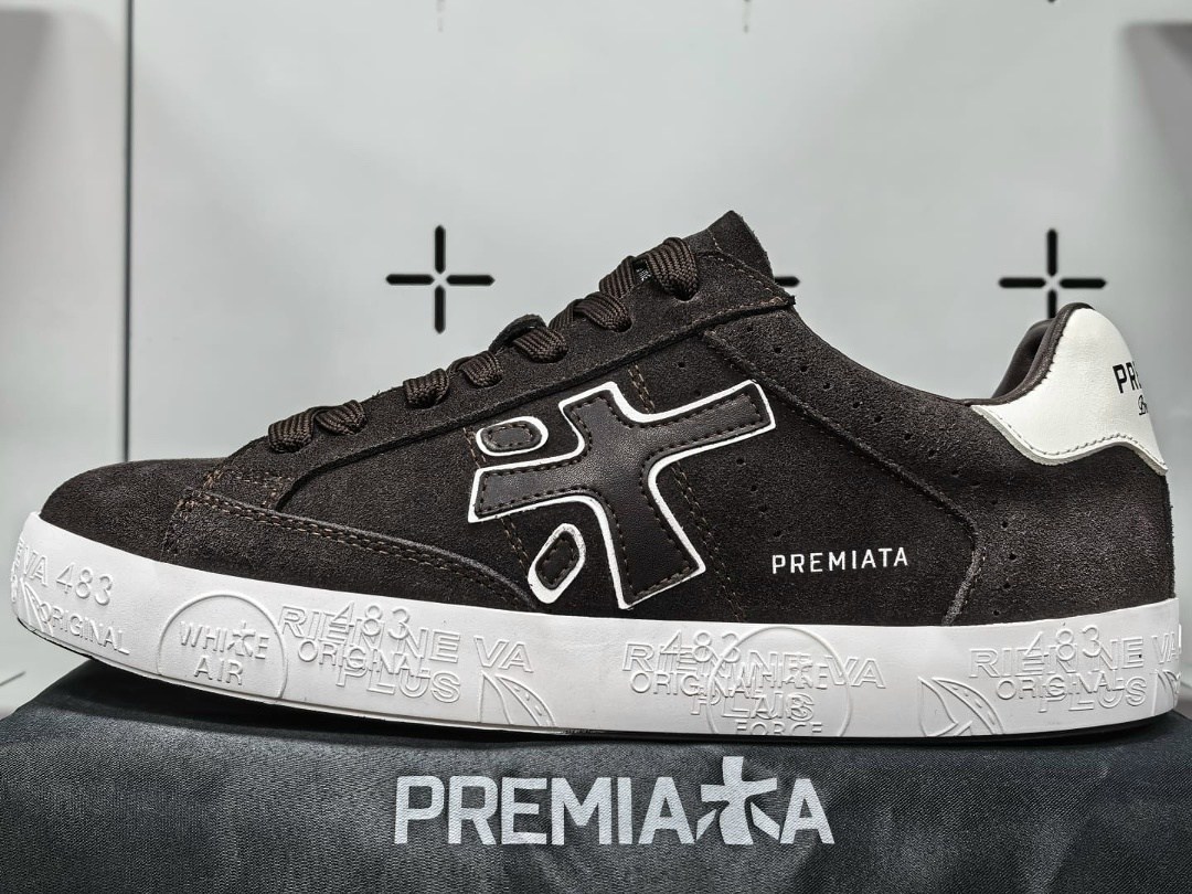 premiata кроссовки,кеды premiata,,кроссовки steven premiata,кроссовки premiata мужские