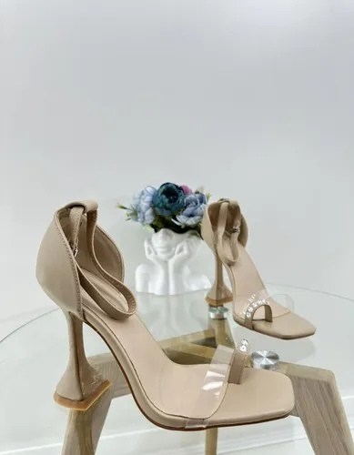 choose shoes босоножки на каблуке,босоножки женские,босоножки стильные,модные босоножки,босоножки женские летние на высоком каблуке