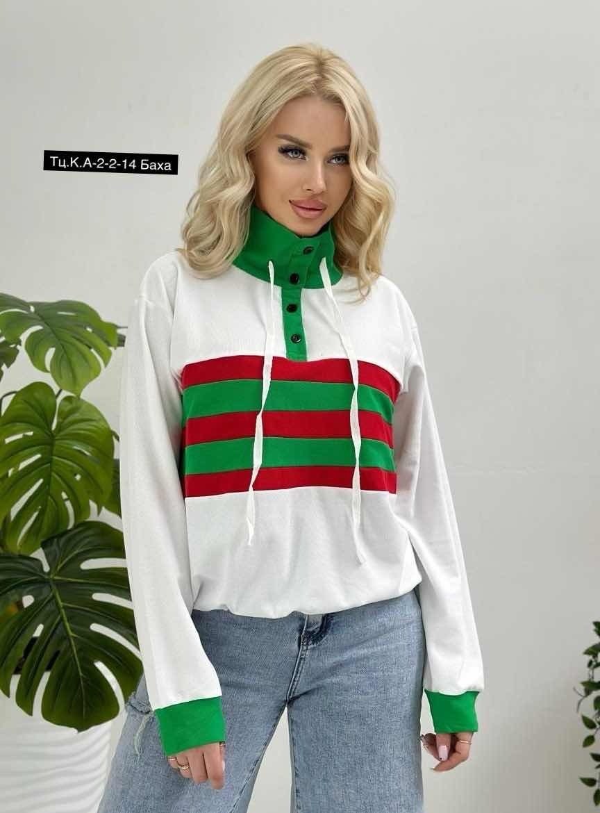 кофта женская,свитшот женская,кофта кардиган,одежда кофта,толстовка кофта