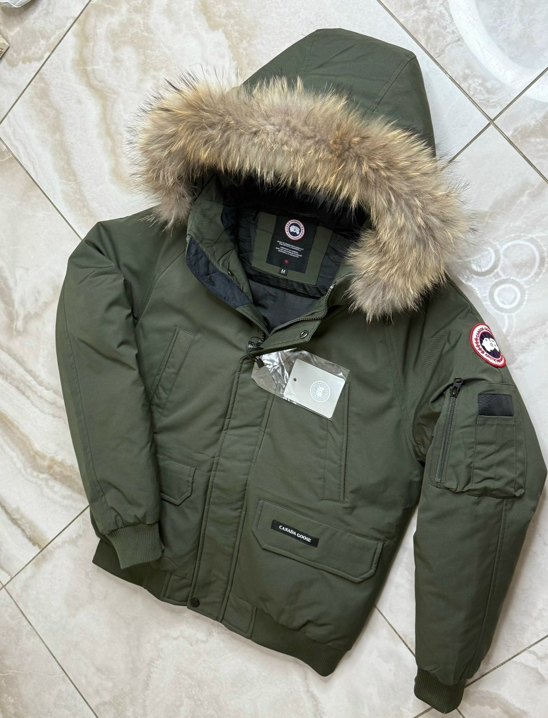 зимняя куртка canada goose,мужская парка canda goose jacket,canada goose пуховик,мужская зимняя куртка,куртка зимняя мужская canada goose