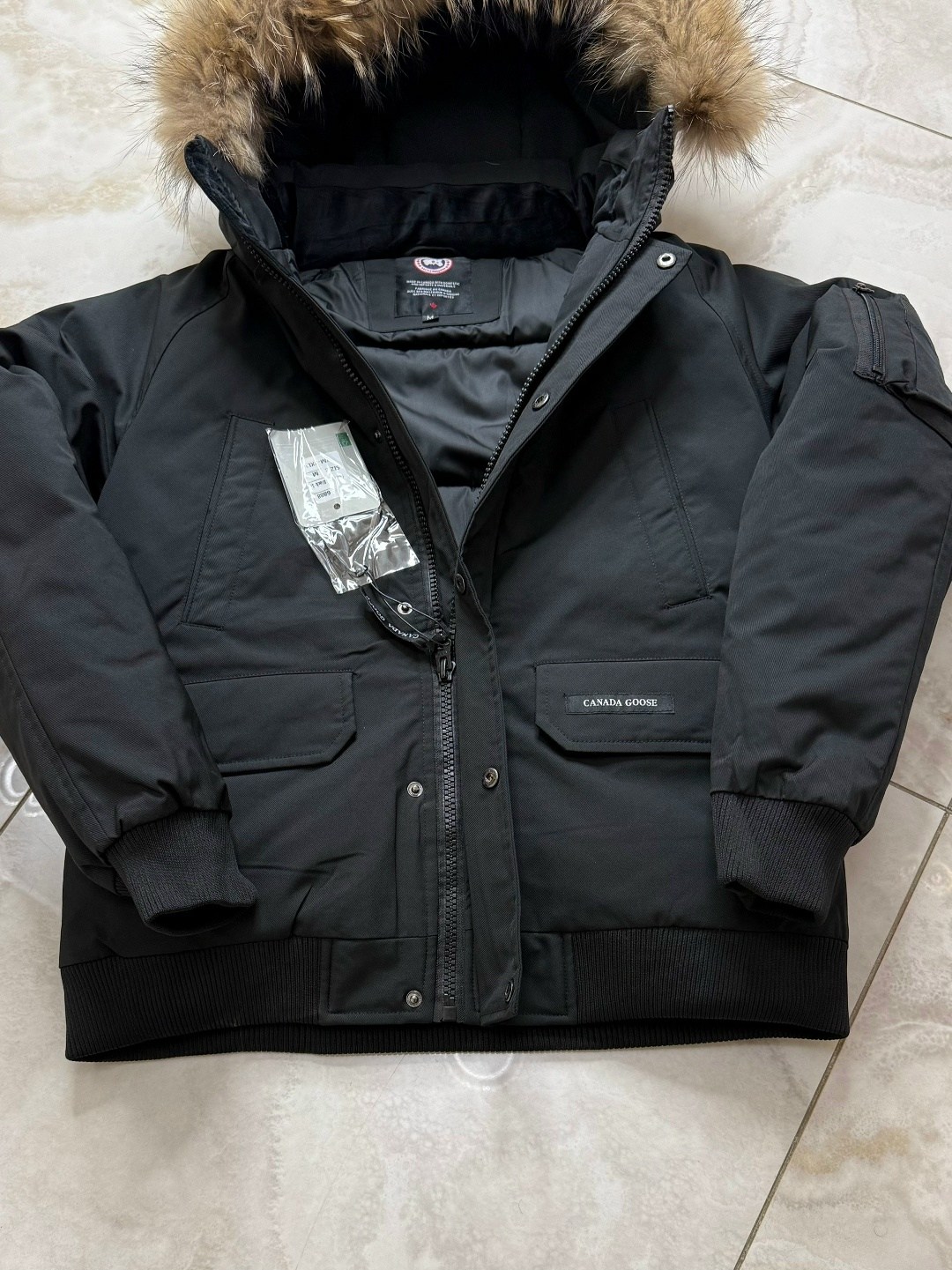 зимняя куртка canada goose,мужская парка canda goose jacket,canada goose пуховик,мужская зимняя куртка,куртка зимняя мужская canada goose