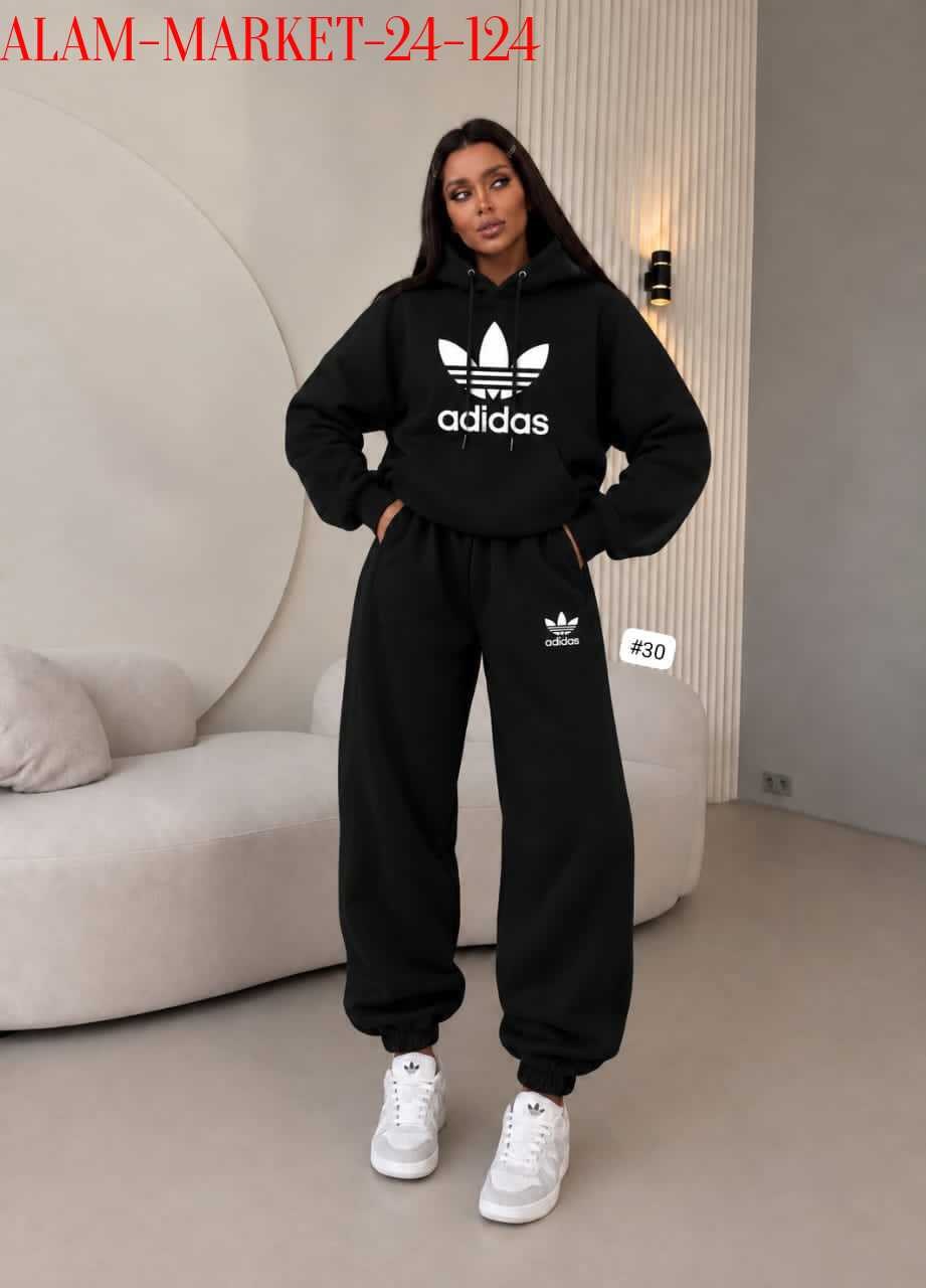 костюм спортивный adidas,костюм спортивный adidas костюм спортивный,adidas originals adidas,костюм спортивный,костюм спортивный женский
