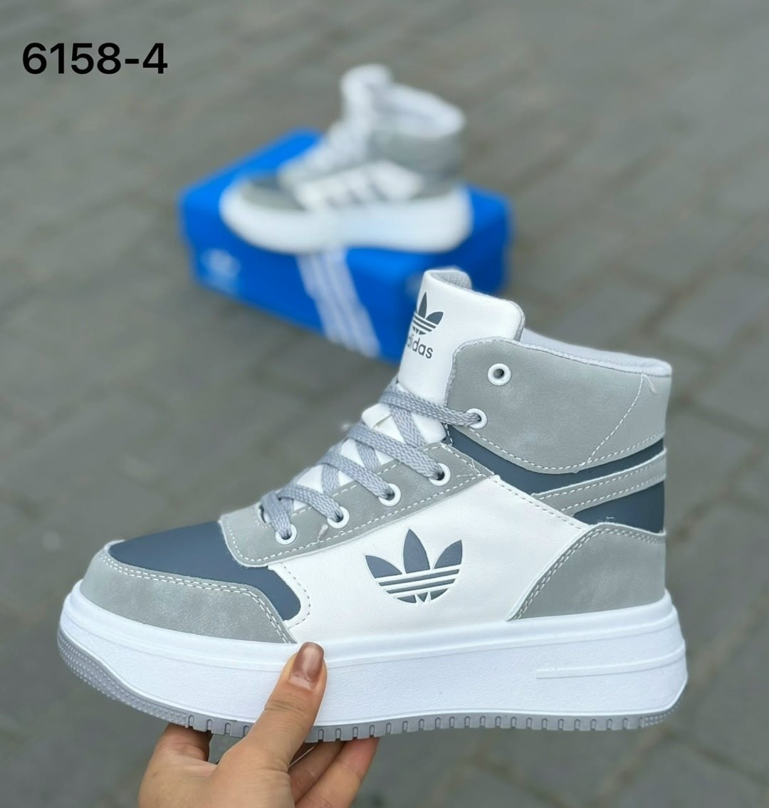 кроссовки зимние adidas,зимние кроссовки адидас,кроссовки adidas,мужские зимние кроссовки adidas,кроссовки мужские adidas