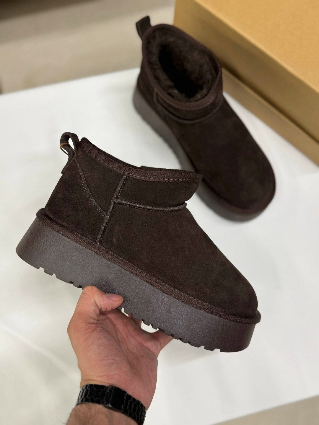 угги женские ugg,женские угги зимние,угги женские,угги натуральные женские зимние,угги женские натуральные