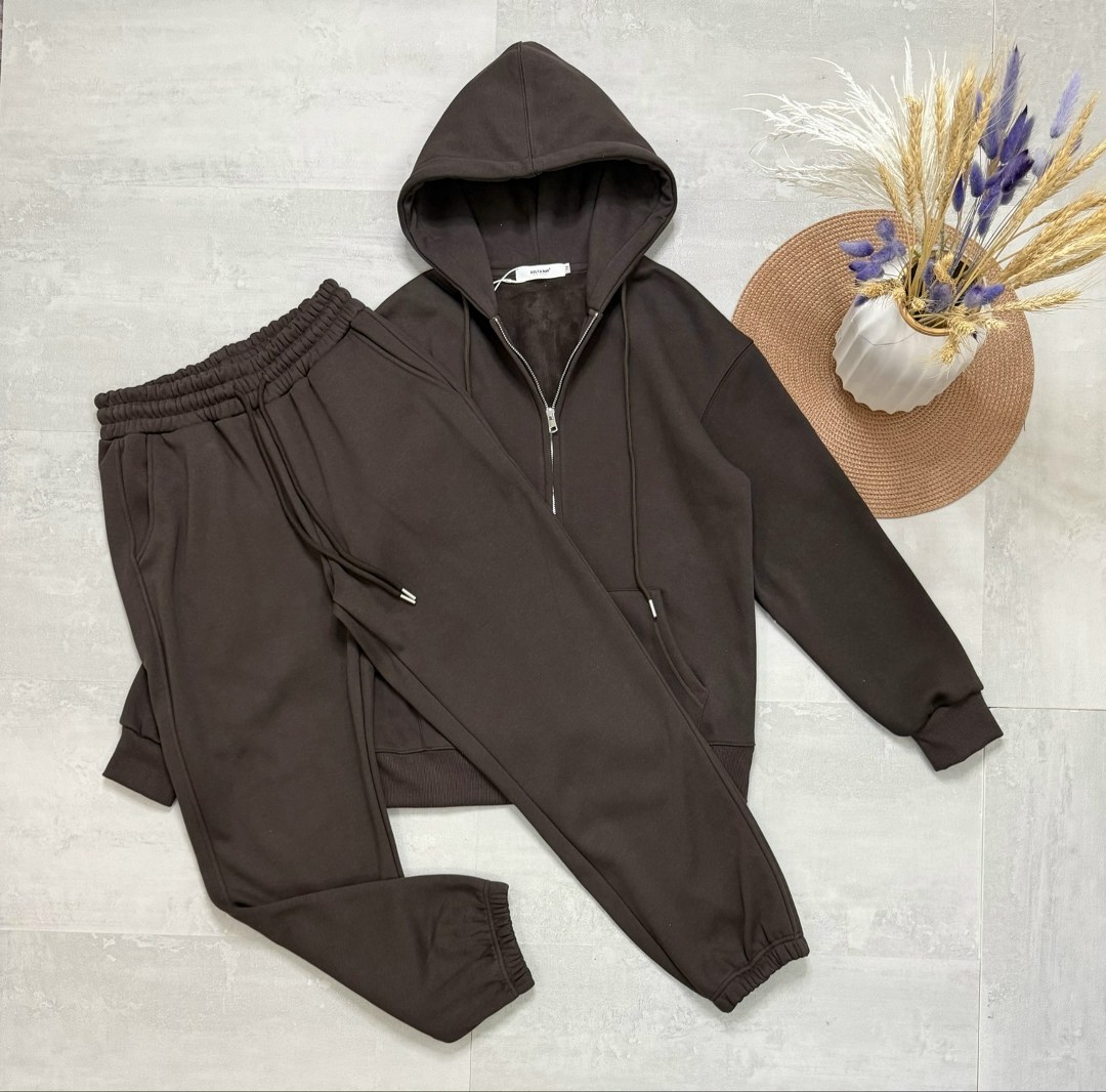 спортивный костюм brunello cucinelli,спортивные костюм,комплект толстовка,утепленный костюм,кашемировый костюм