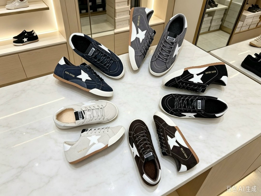 ,кеды golden goose,кроссовки golden goose,повседневная ,модные кроссовки
