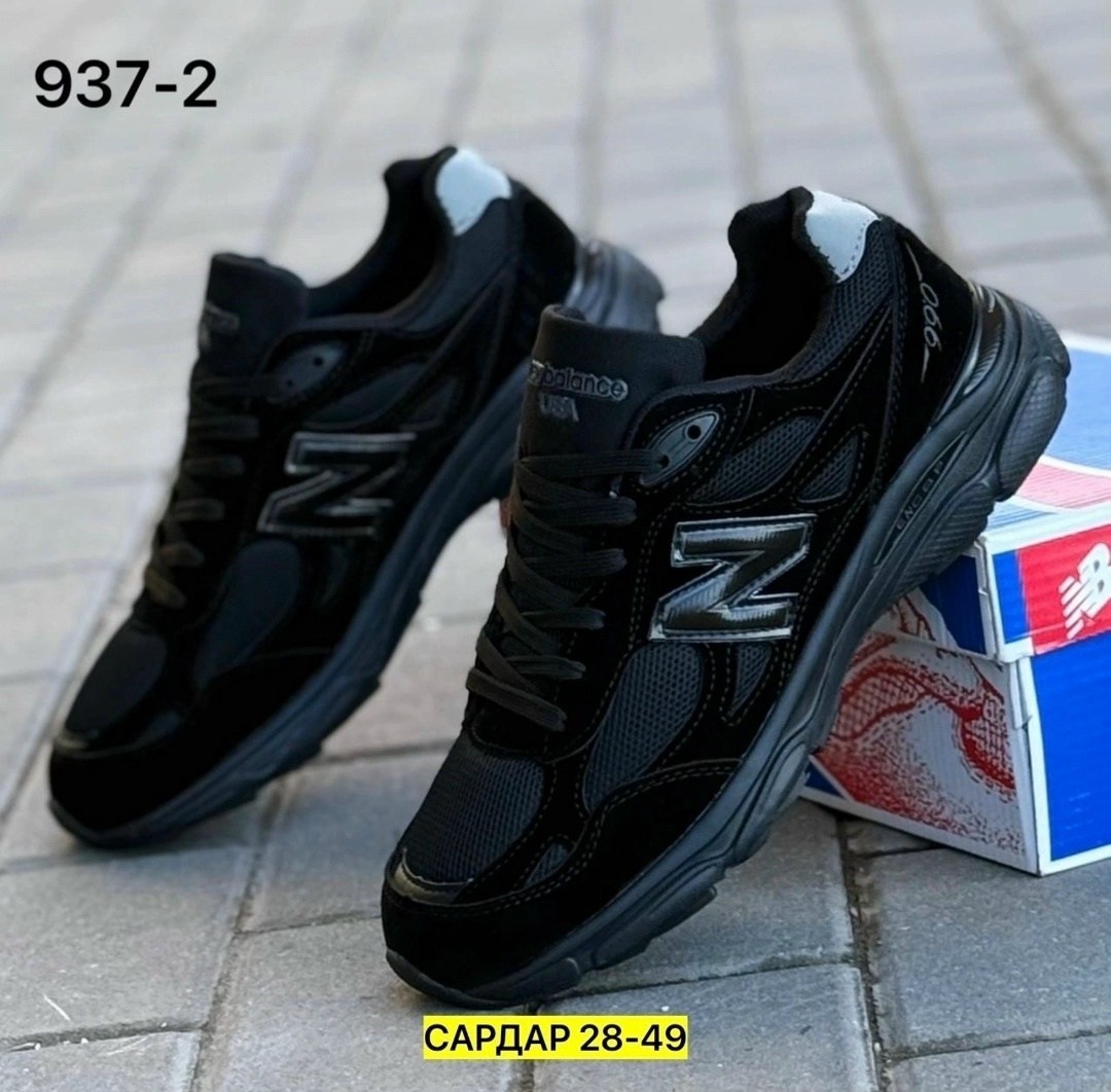 кроссовки,мужской обуви,мужской кроссовки,кроссовки new balance,красовка