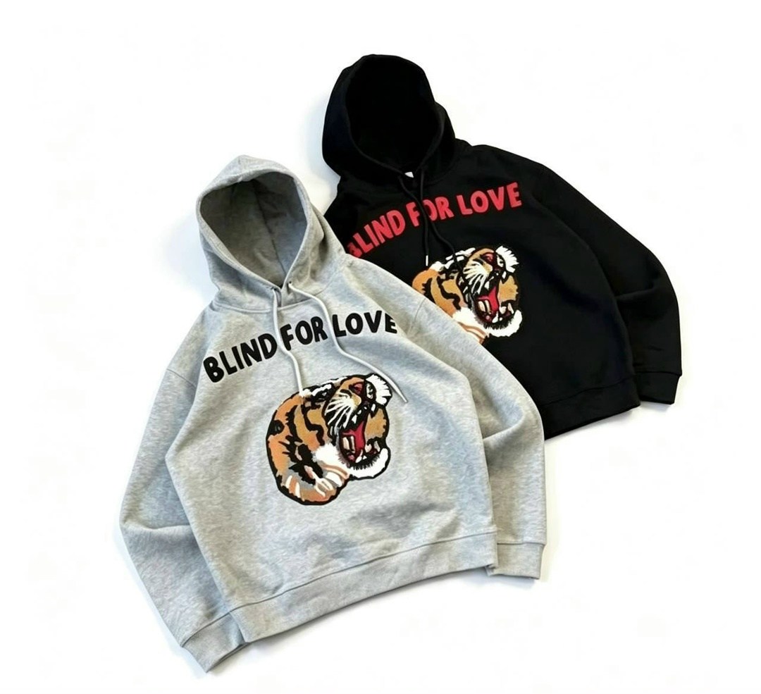 hoodie gucci tiger,gucci blind for love tiger hoodie,gucci blind for love hoodie,худи gucci blind for love,мужская кофта